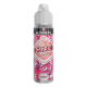 Freho Bankiz E.Tasty 50ml