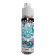 Bisto Bankiz E.Tasty 50ml