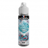 Bisto Bankiz E.Tasty 50ml