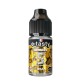 5 Concentré Numbers E.Tasty 30ml