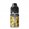 5 Concentré Numbers E.Tasty 30ml