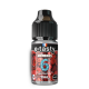 6 Concentré Numbers E.Tasty 30ml