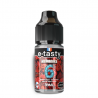 6 Concentré Numbers E.Tasty 30ml