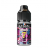 7 Concentré Numbers E.Tasty 30ml