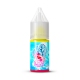 Bloody Dragon Xtra Fresh Concentré EliquidFrance Fruizee 10ml