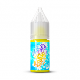 Magic Beach Xtra Fresh Concentré EliquidFrance Fruizee 10ml