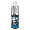 Blueberry Concentré Lemon'Time 10ml