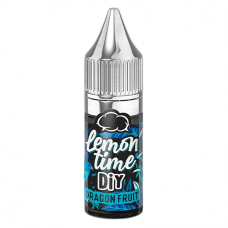 Dragon Fruit Concentré Lemon'Time 10ml
