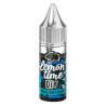 Dragon Fruit Concentré Lemon'Time 10ml