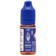 Coolmist Halo 10ml