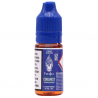 Coolmist Halo 10ml