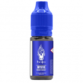 Mystic Halo 10ml