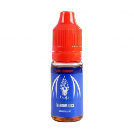Freedom Concentré Halo 10ml