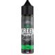 555 Green Vapes 50ml
