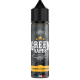 Green's Custard Green Vapes 50ml