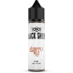 Souffle Riz Black Sheep Green Vapes 50ml