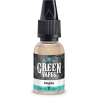 Mojito Green Vapes 10ml