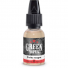 Fruits Rouges Green Vapes 10ml