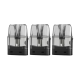 Pack de 3 Pods Klypse V2 Innokin