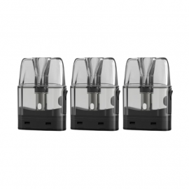 Pack de 3 Pods Klypse V2 Innokin