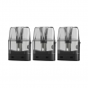 Pack de 3 Pods Klypse V2 Innokin