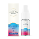 Fullmoon Party Petit Nuage 10ml