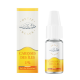 Caresses Des Îles Nic Salt Petit Nuage 10ml