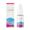 Fullmoon Party Nic Salt Petit Nuage 10ml