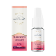 Framboise Sunset Nic Salt Petit Nuage 10ml