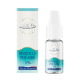 Myrtille Polaire Nic Salt Petit Nuage 10ml