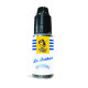 Le Brehat Authentique Le Vapoteur Breton 10ml