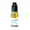 Le Brehat Authentique Le Vapoteur Breton 10ml