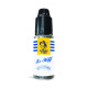 Le Stiff Authentique Le Vapoteur Breton 10ml