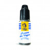 Pomme Du Verger Authentique Le Vapoteur Breton 10ml