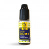 Citron Citron Vert Les Duos Le Vapoteur Breton 10ml