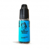 Bleu Sensations Le Vapoteur Breton 10ml