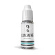 Menthe Polaire Concentré Le Vapoteur Breton 10ml