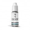 Menthe Polaire Concentré Le Vapoteur Breton 10ml