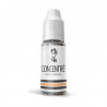 Cocktail D Agrumes Concentré Le Vapoteur Breton 10ml