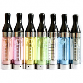Clearo T2 Kangertech