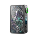 Box Centaurus M200 200W Lost Vape