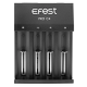 Chargeur Pro C4 Efest