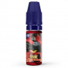 Bloody Shigeri Fighter X 15k 10ml