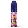 Lady Shigeri Fighter X 15k 10ml