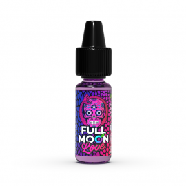 Love Concentré Eden Full Moon 10ml