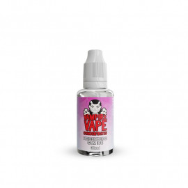 Heisenberg Gum Ice Concentré Vampire Vape 30ml