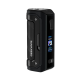 Box Aegis Mini 5 100w 3200mAh Geekvape