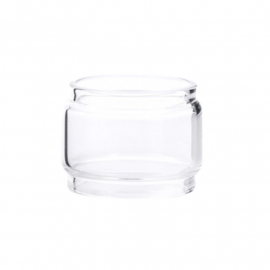 Verre Z Nano 3 5ml GeekVape