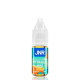 Fresh Mint Nic Salts JNR 10ml