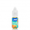 Fresh Mint Nic Salts JNR 10ml